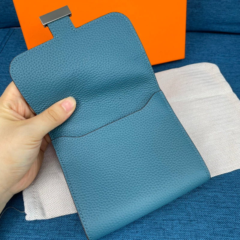 Ozarra - HMS Bags - 646