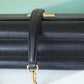 Ozarra - LUV Bags - 552