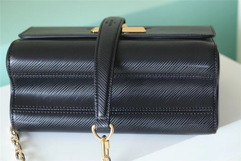Ozarra - LUV Bags - 552