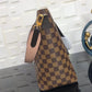 Ozarra Luxury - LOV Bags - 3039