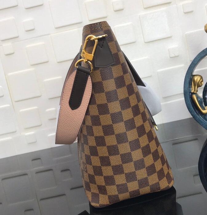 Ozarra Luxury - LOV Bags - 3039