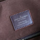 Ozarra Fashion Lu-Vi bags - 9689