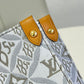 Ozarra Fashion Lu-Vi bags - 17157
