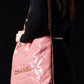 BAB - CHL Bags - 3460