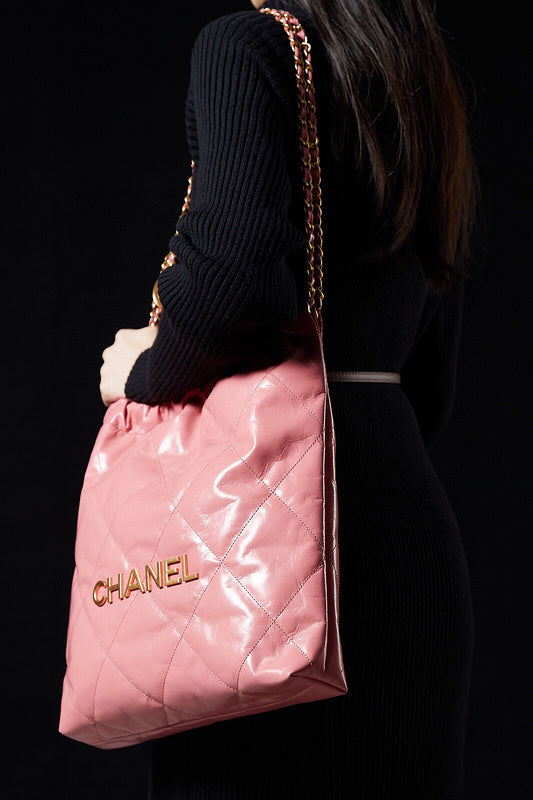 BAB - CHL Bags - 3460