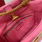 OZ - VEL Bags - 1263