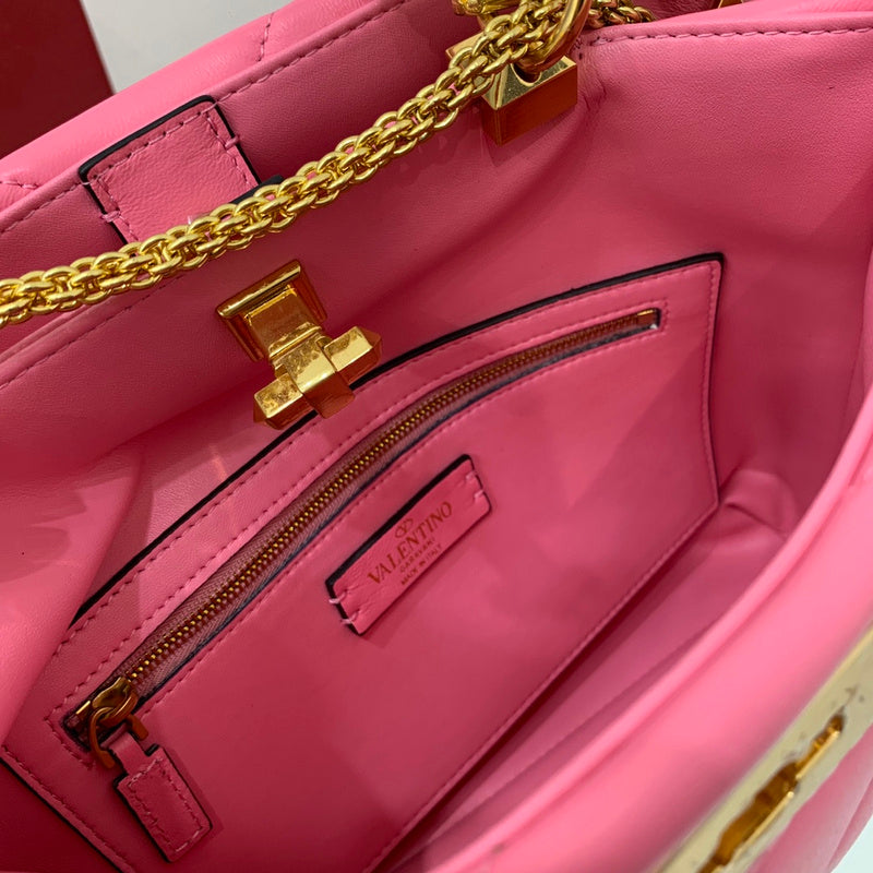 OZ - VEL Bags - 1263