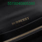 Ozarra Fashion -BBR Bags - 669