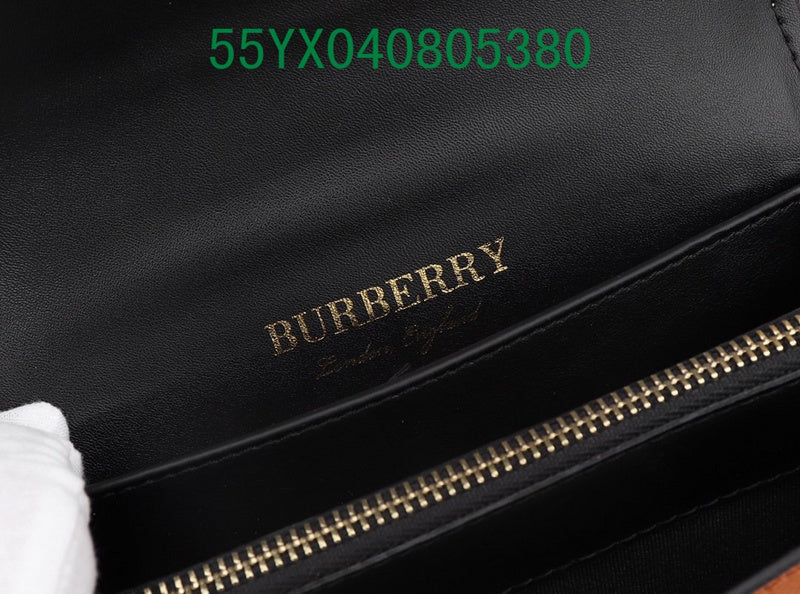 Ozarra Fashion -BBR Bags - 669