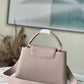 Fashion Lu-Vi bags - 5062