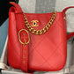 Ozarra - CHL Bags - 7662