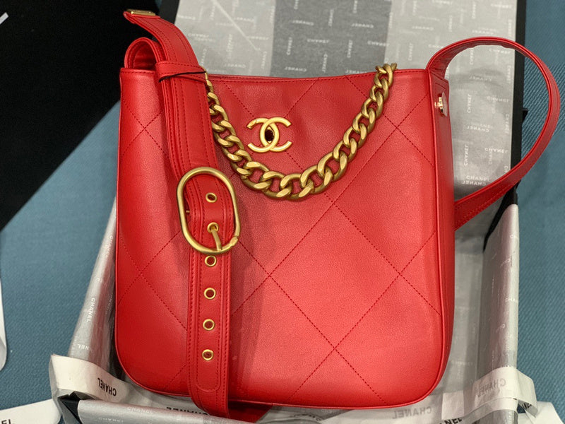 Ozarra - CHL Bags - 7662