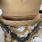 Ozarra - CHL Bags - 7576