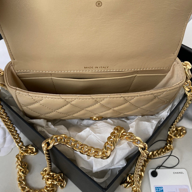 Ozarra - CHL Bags - 7576