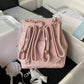 Ozarra - CHL Bags - 7535