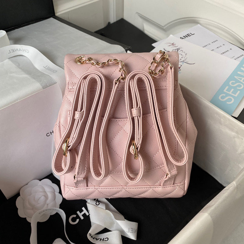 Ozarra - CHL Bags - 7535