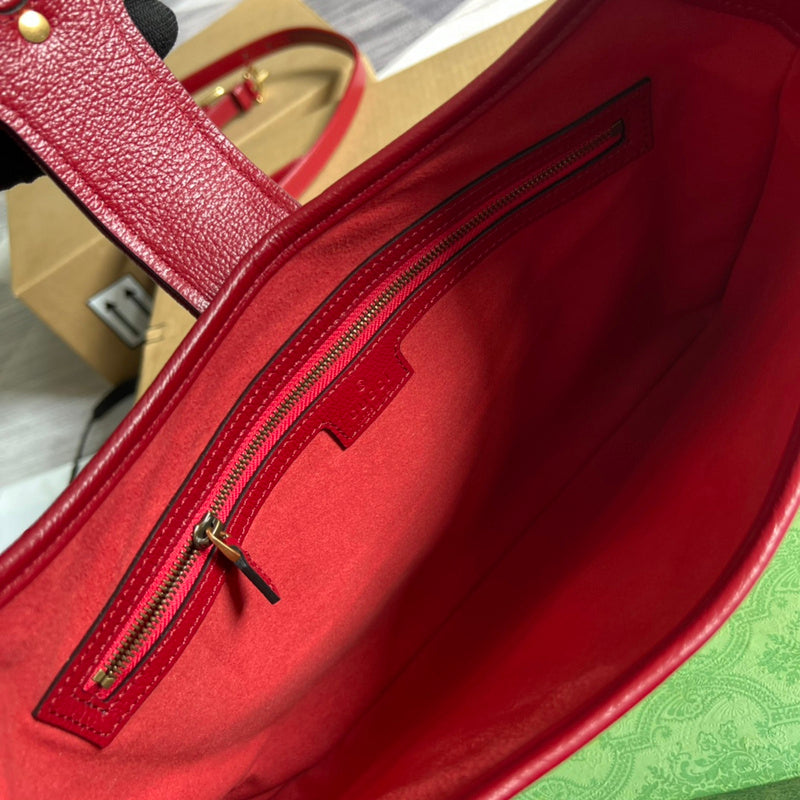 Ozarra - GG Bags - 934