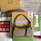 Ozarra - GG Bags - 909