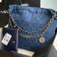 BAB - CHL Bags - 2900