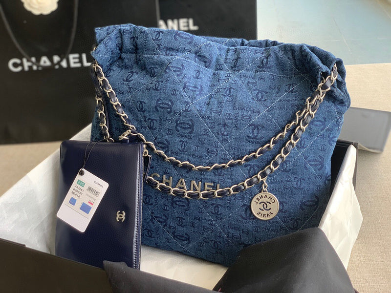 BAB - CHL Bags - 2900