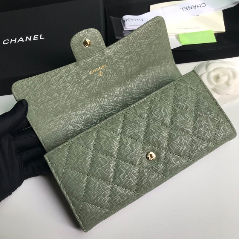 Ozarra - CHL Bags - 6229