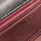 Ozarra - CHL Bags - 7454