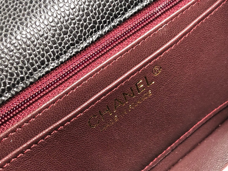 Ozarra - CHL Bags - 7454