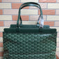 Ozarra - GOD Bags - 279