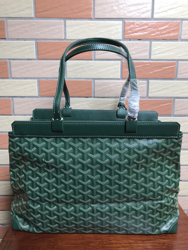 Ozarra - GOD Bags - 279