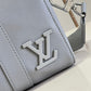 Fashion Lu-Vi bags - 3122