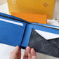 Fashion Lu-Vi bags - 3199