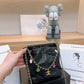 Ozarra - CHL Bags - 6981