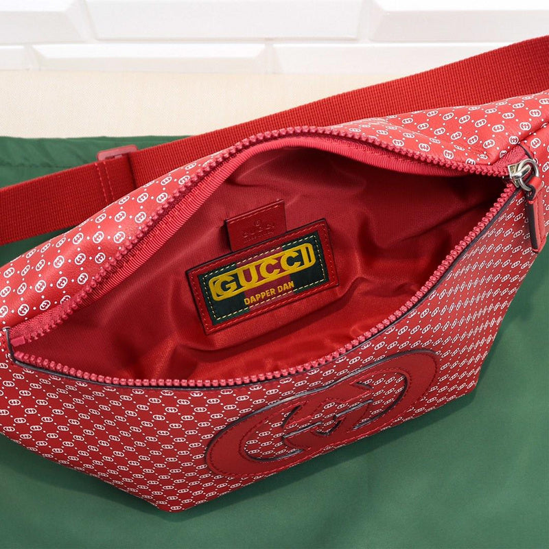 BAB - GCI Bags - 795