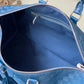 Fashion Lu-Vi bags - 4111