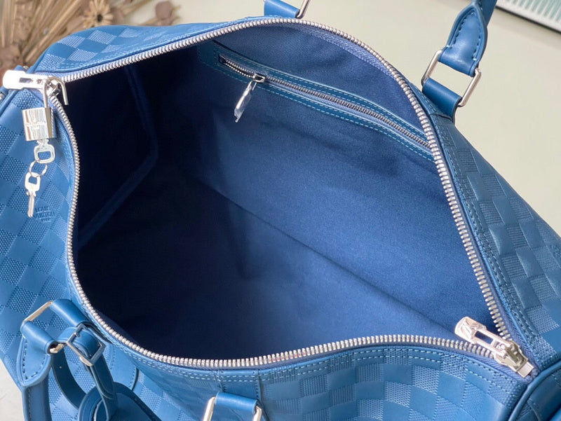 Fashion Lu-Vi bags - 4111