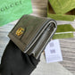 Ozarra - GCI Bags - 4206