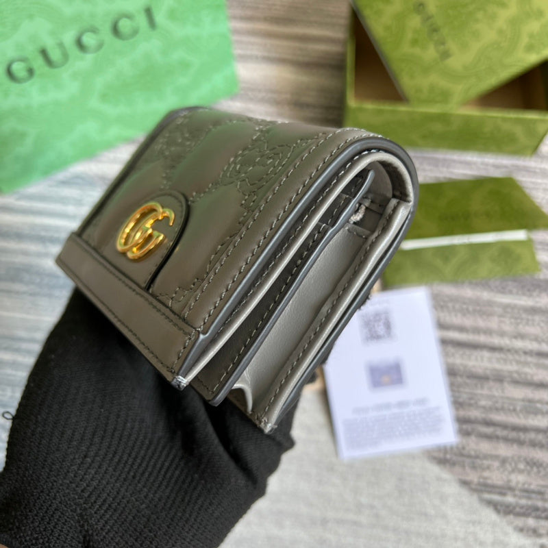 Ozarra - GCI Bags - 4206