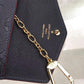 Ozarra Fashion Lu-Vi bags - 17860