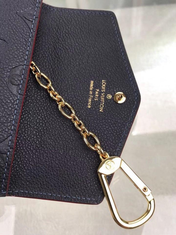 Ozarra Fashion Lu-Vi bags - 17860
