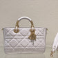 Ozarra - DOR Bags - 1299