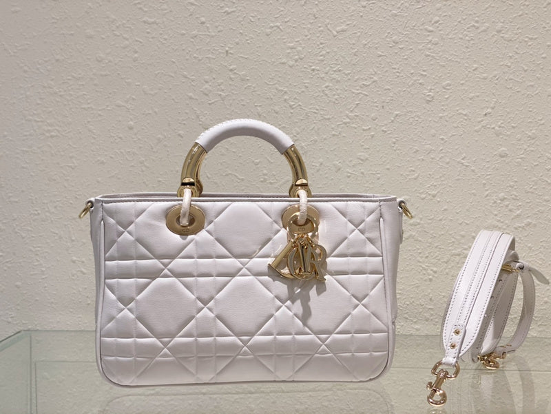Ozarra - DOR Bags - 1299