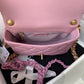 BAB - CHL Bags - 3170