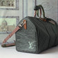 Ozarra Fashion Lu-Vi bags - 17746