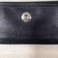 OZ - GYO Bags - 1085