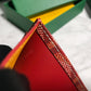 OZ - GYO Bags - 1196