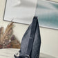 Fashion Lu-Vi bags - 4284
