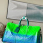 Fashion Lu-Vi bags - 5187