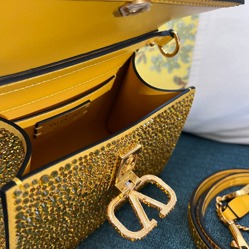 OZ - VEL Bags - 497