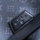 Ozarra Fashion Lu-Vi bags - 9731