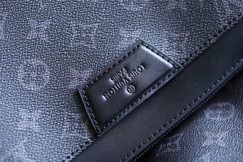Ozarra Fashion Lu-Vi bags - 9731